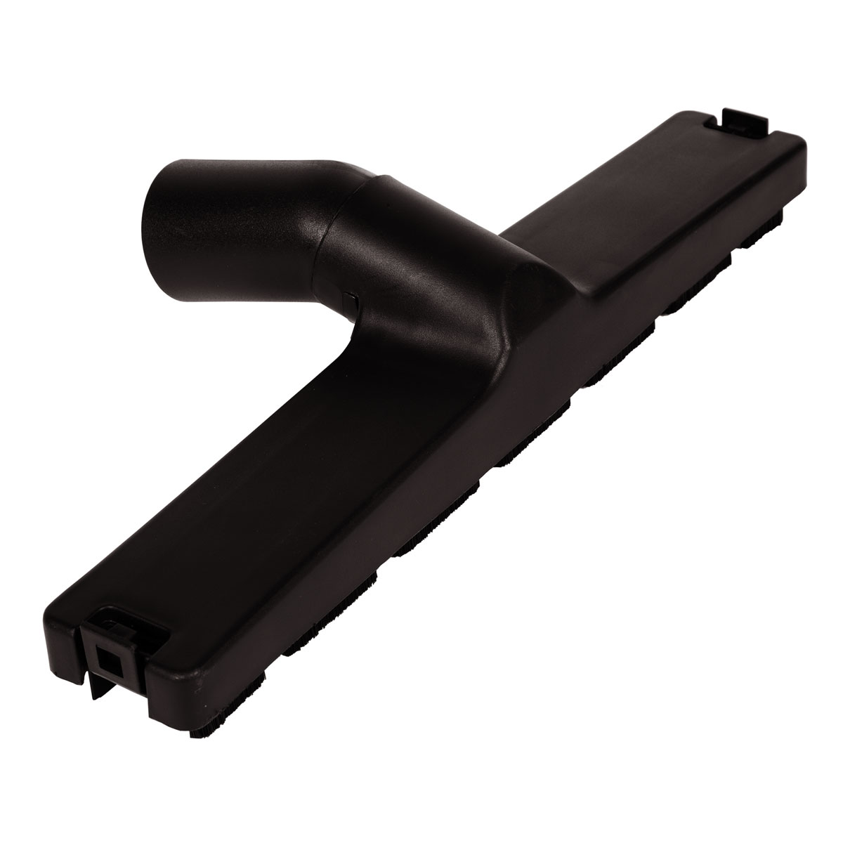 Einhell Bodendüse für Nass-Trockensauger