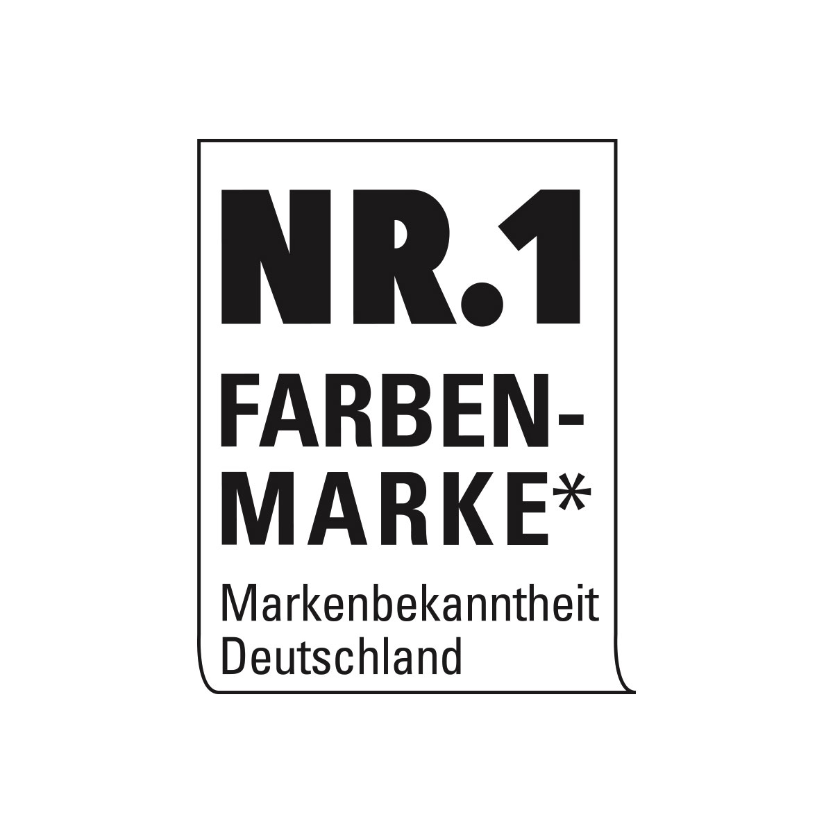 Alpina Silikat-Fassadengrund 5 L Bild 2