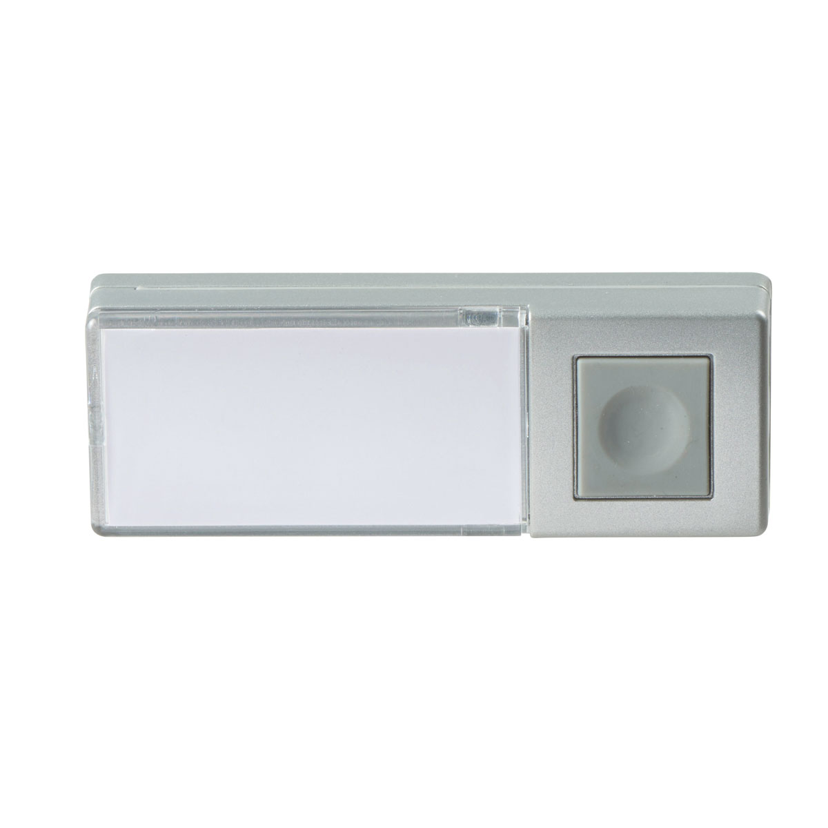 Heidemann Funksender HX IP55 grau