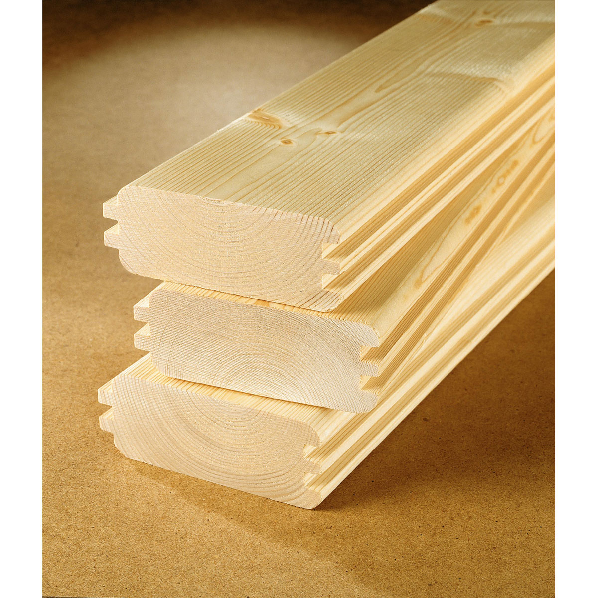 Weka  Design-Sauna Cubilis Größe 3 Sparset 7,5kW Bio S Glastuer und Fenster Bild 5