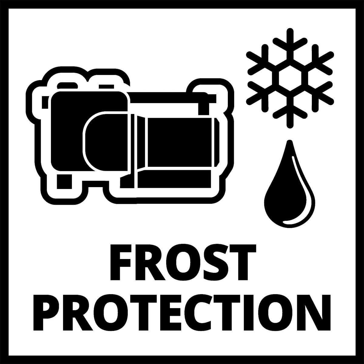 Einhell Hauswasserautomat GE-AW 1144 SMART Bild 12