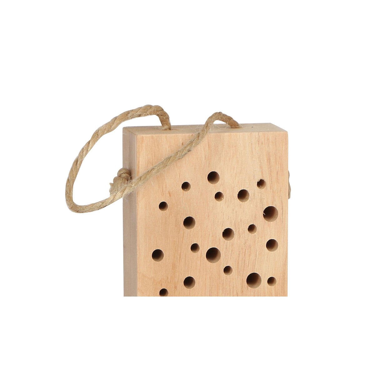 Siena Garden  Bienenblock Silea
