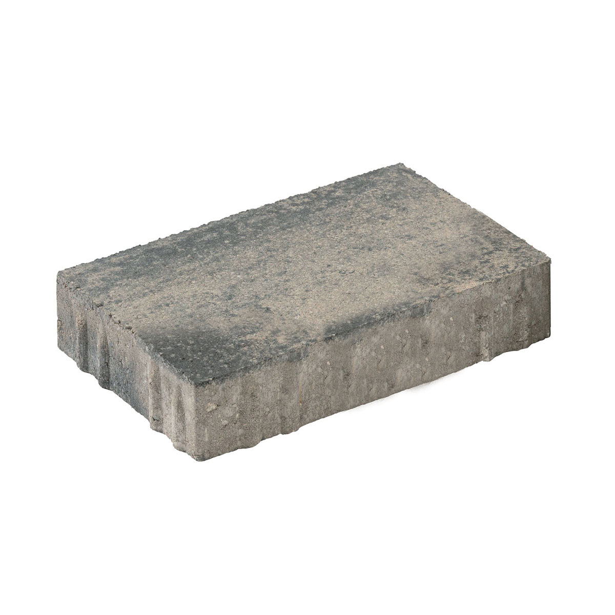 Diephaus  Pflaster Urban quarzit 0,92 m2 pro Lage