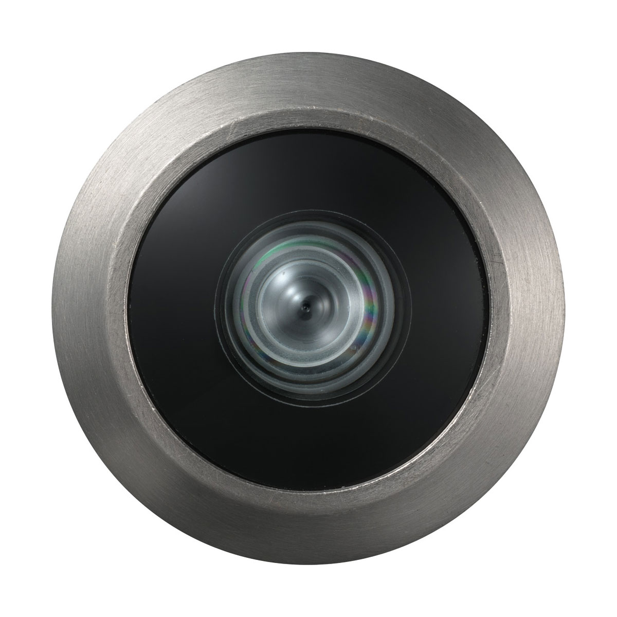 Abus Türspion 2200 Bild 2