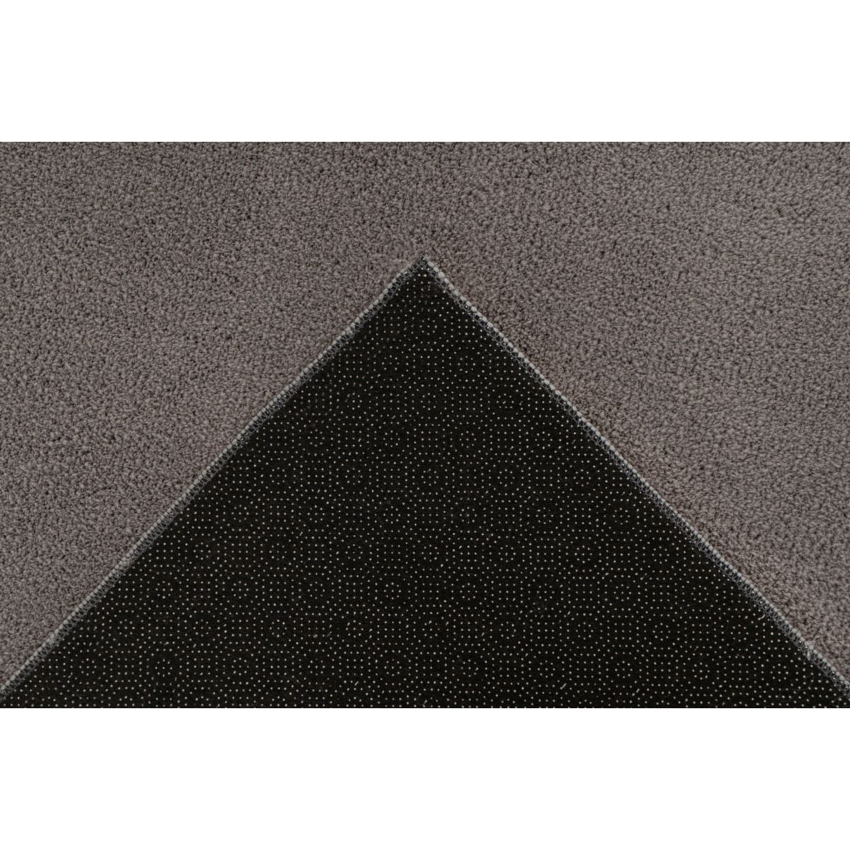 Earthquake 225 Grau 80 x 140 cm Bild 5