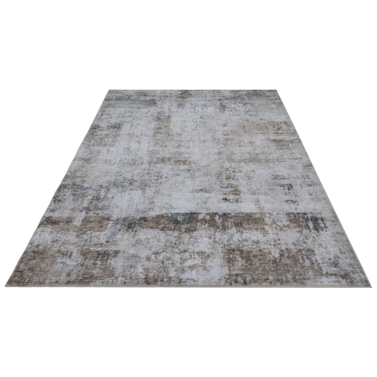 Elegantica 327 Taupe 160cm x 230cm Bild 3