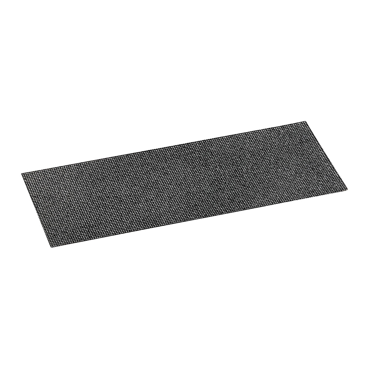 Color Expert Schleifgitter SiliciumCarbid 93 x 280 mm K120 5 Stück