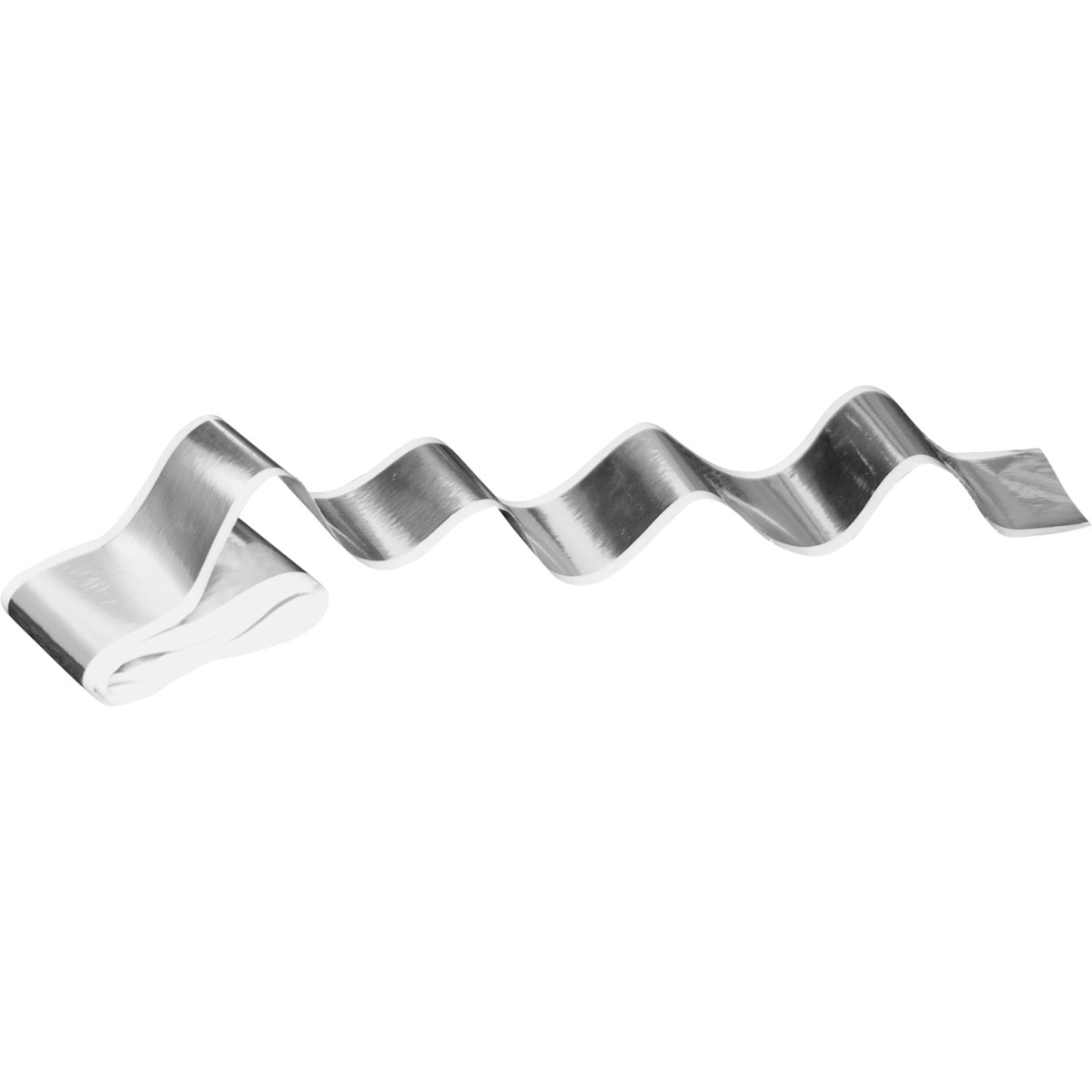 Selit herm Rolladenkastendämmung Bild 3