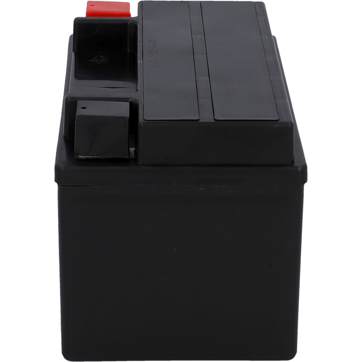 Batterie GEL YTX12-BS 12Ah 240A Bild 3