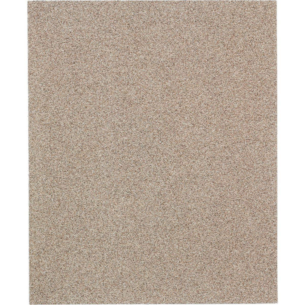 kwb  Schleifpapier Holz und Lack Finishing 230 x 280 mm K100