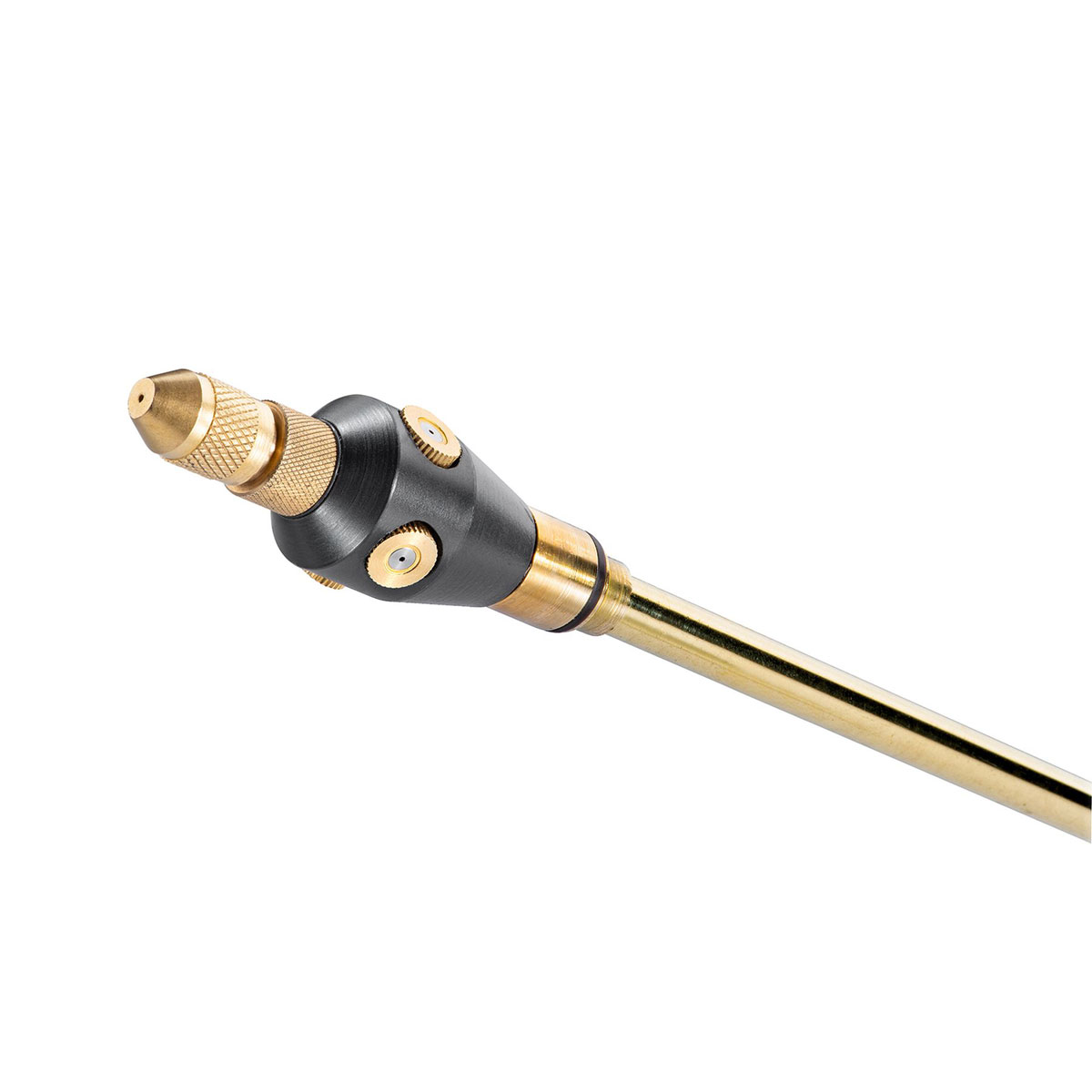 Gloria Pflanzenschutzdüese 270 Grad Bild 4