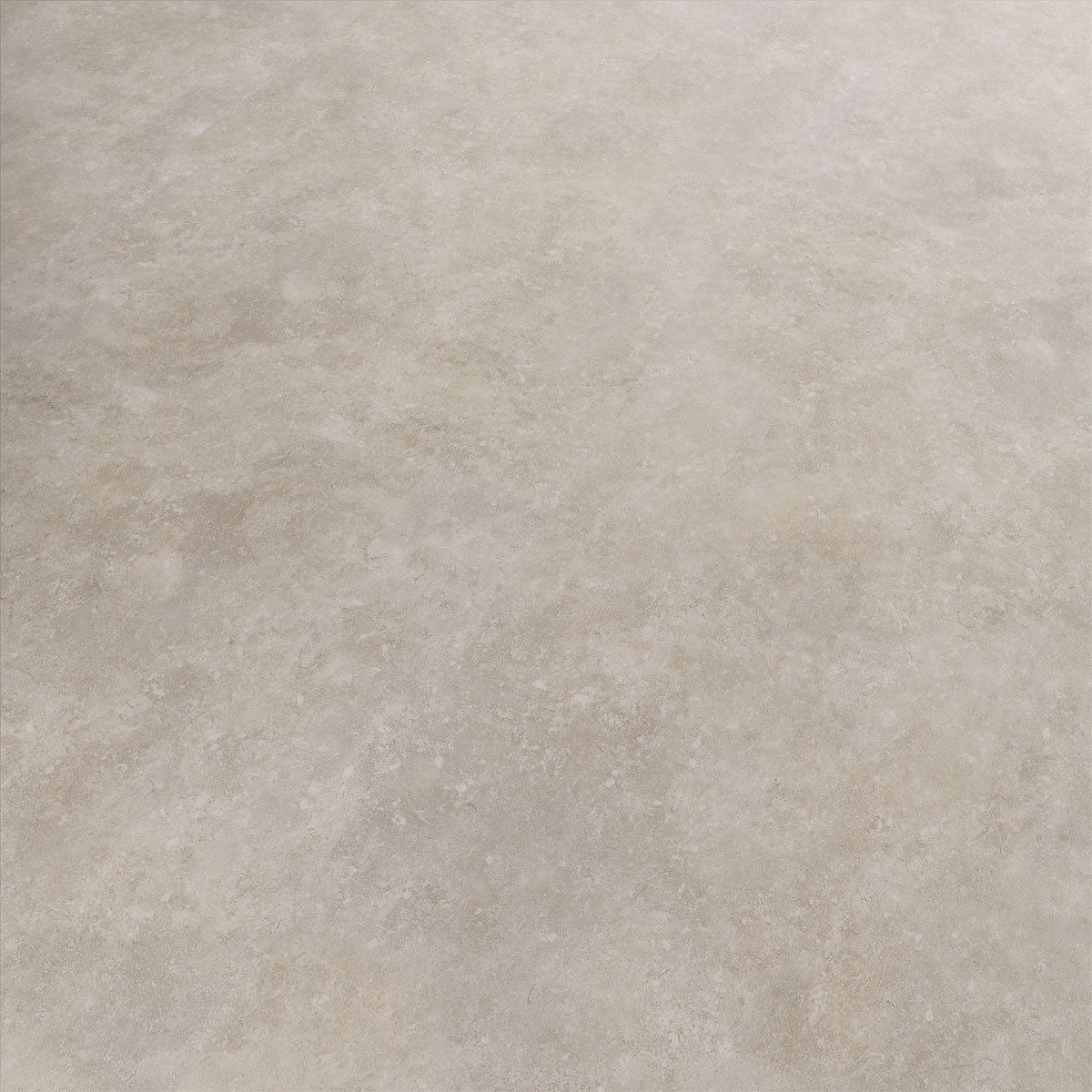 SLY Designboden L Azurre 812,8 x 406,4 x 7,5 mm Bild 3