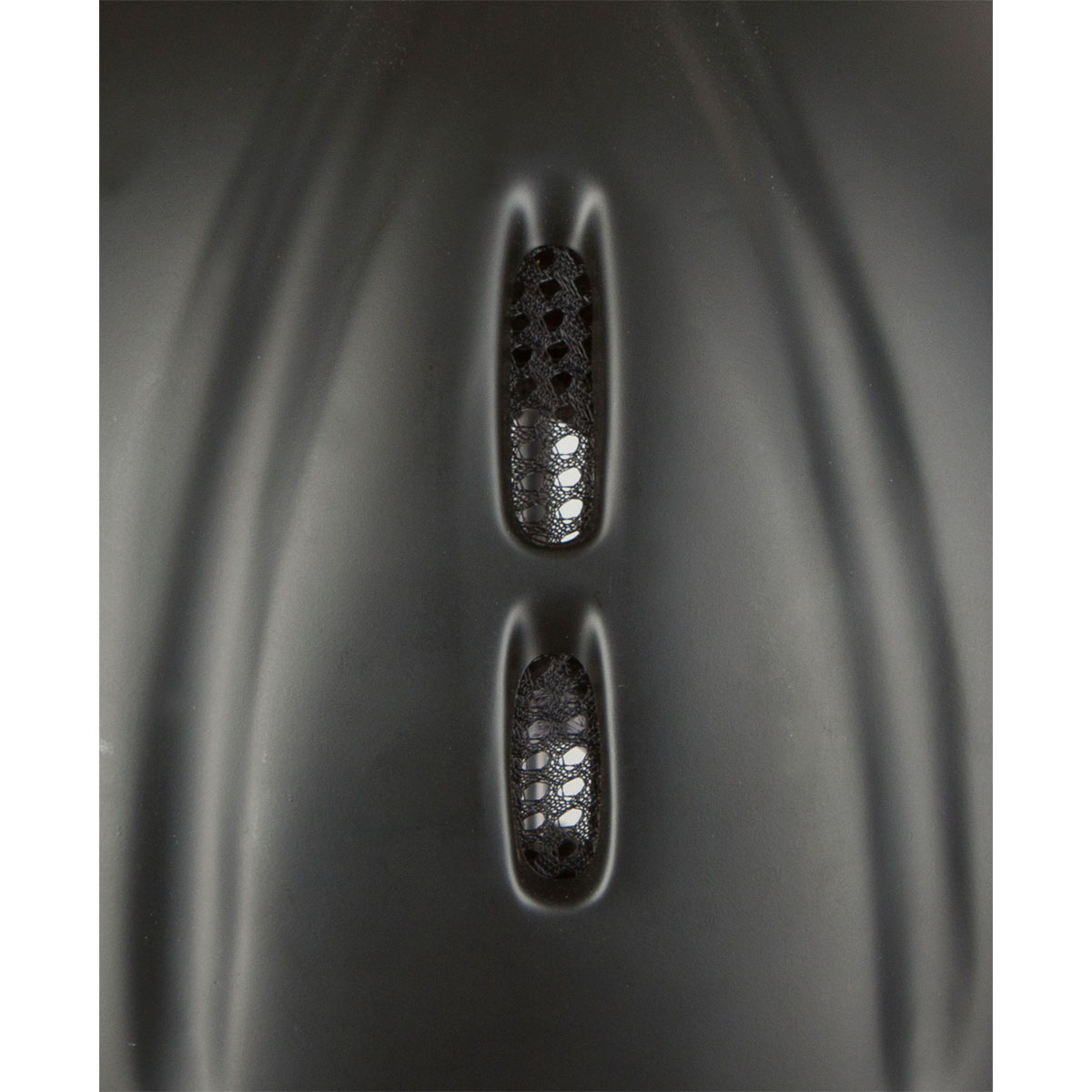 Reithelm Econimo VG1 Größe 52-55 schwarz Bild 1