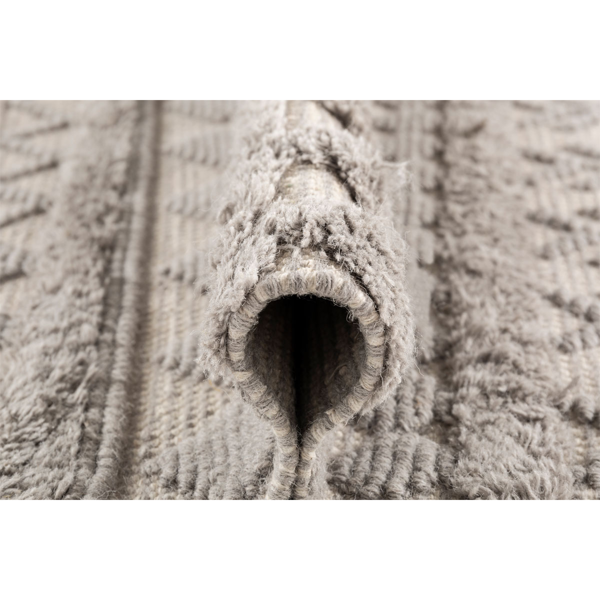 Luxor living Teppich Haegga 160 x 230 cm Bild 5