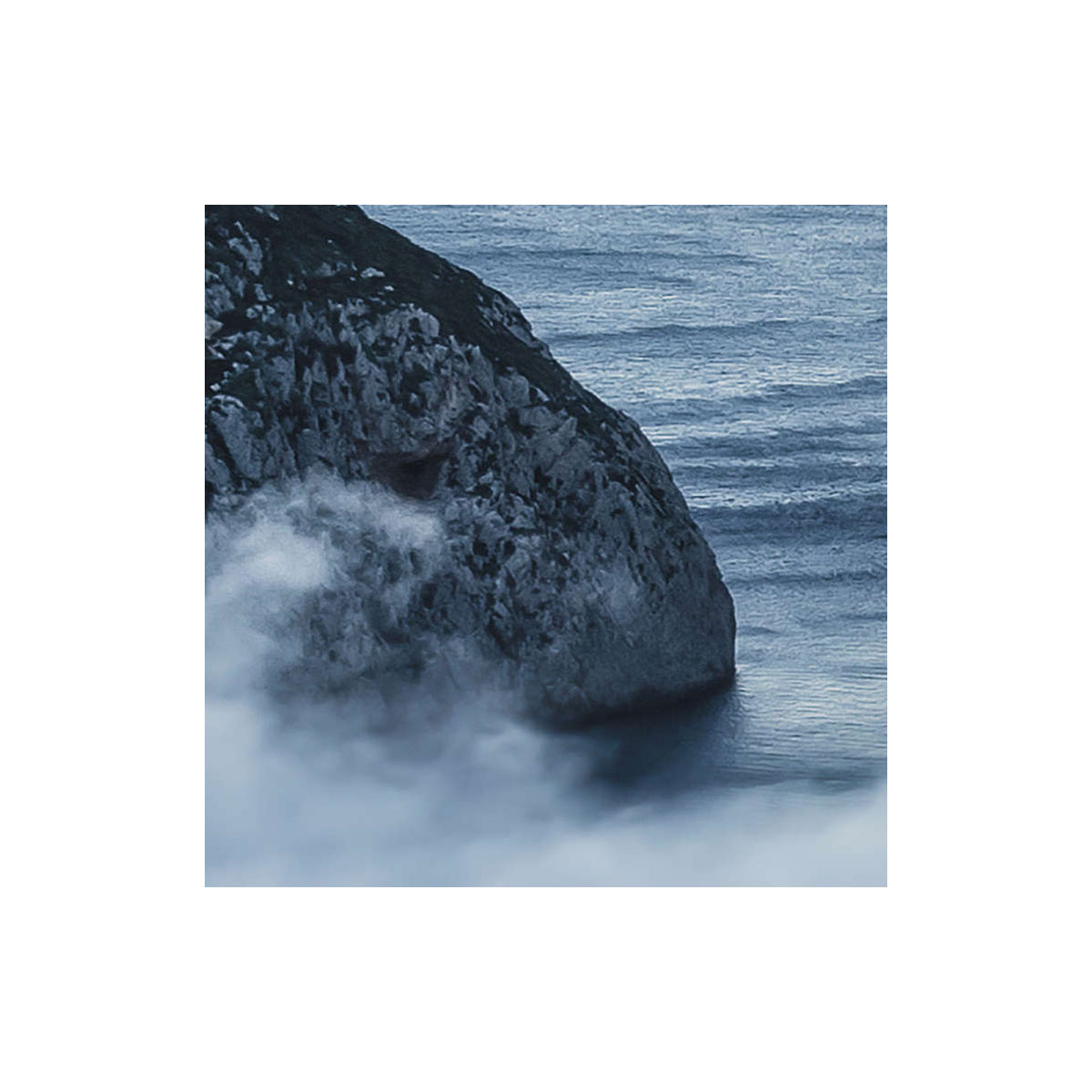 Komar  Vlies Fototapete Soul of Light 400x250 cm Bild 5