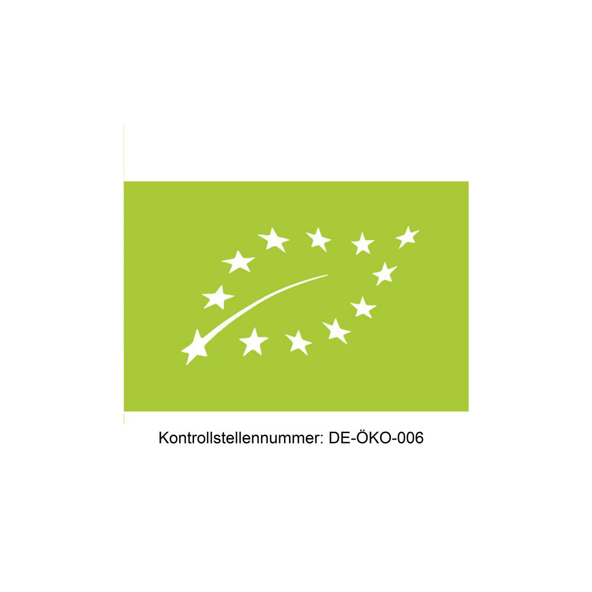 Bio Gourmet Tomaten Venusbrüstchen Topf Durchmesser 11 cm Bild 5