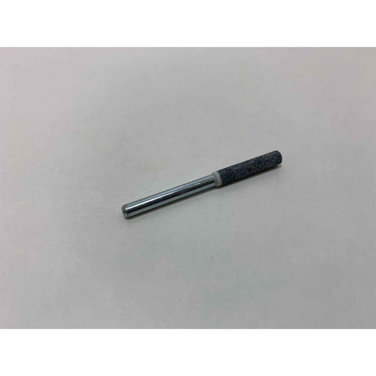 Dremel  Schleifstein für Sägeketten Durchmesser 4 mm Bild 3