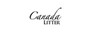 Canda Litter Logo