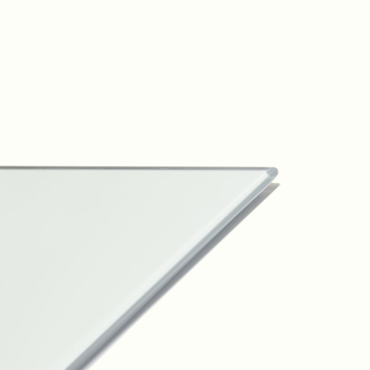 Memo-Art weiss 30 x 80 cm Memoboard Bild 2