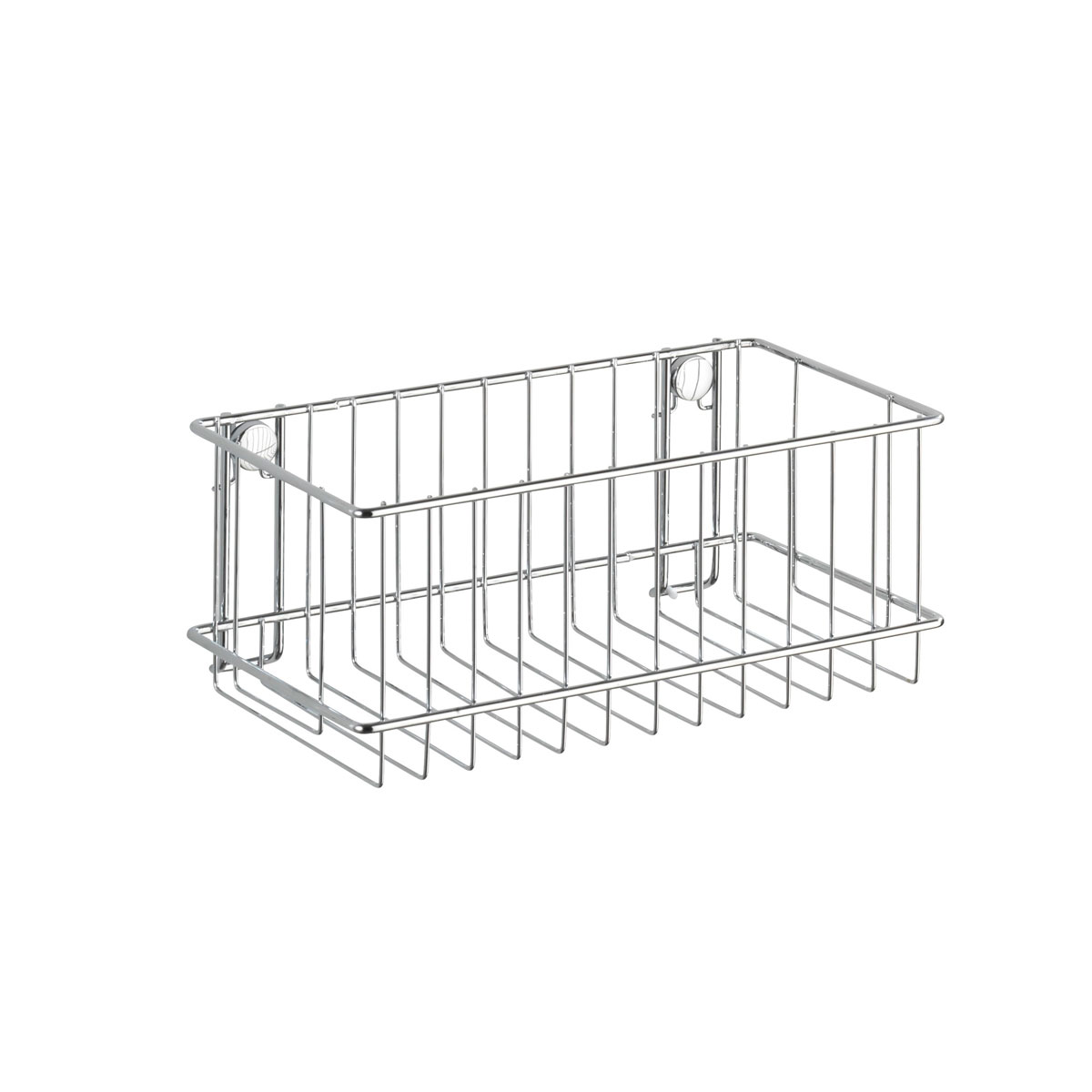 Wenko Wandablage Classic groß Bild 1