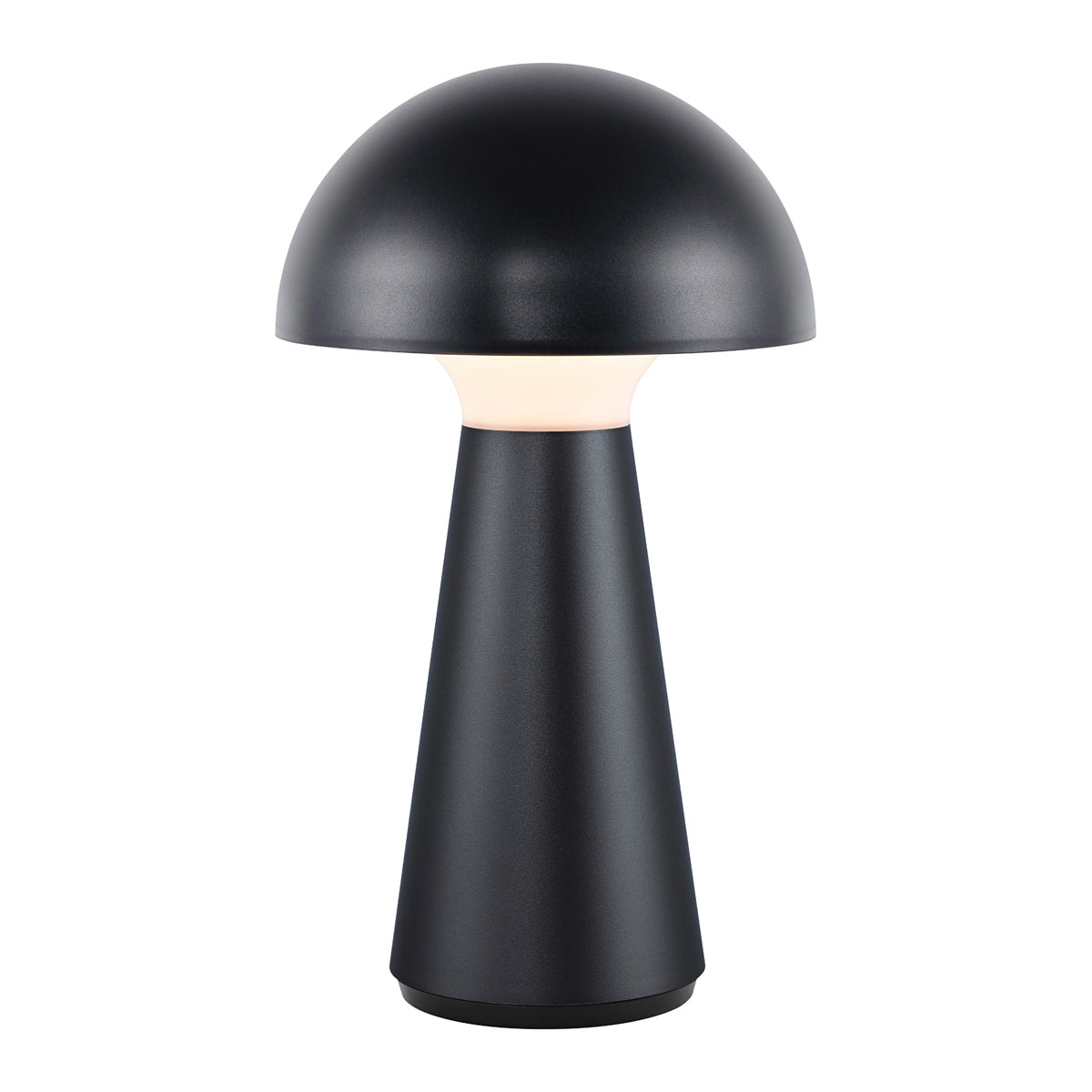 Flector Garten LED-Akku-Tischleuchte Fungi Bild 1