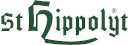 St. Hippolyt