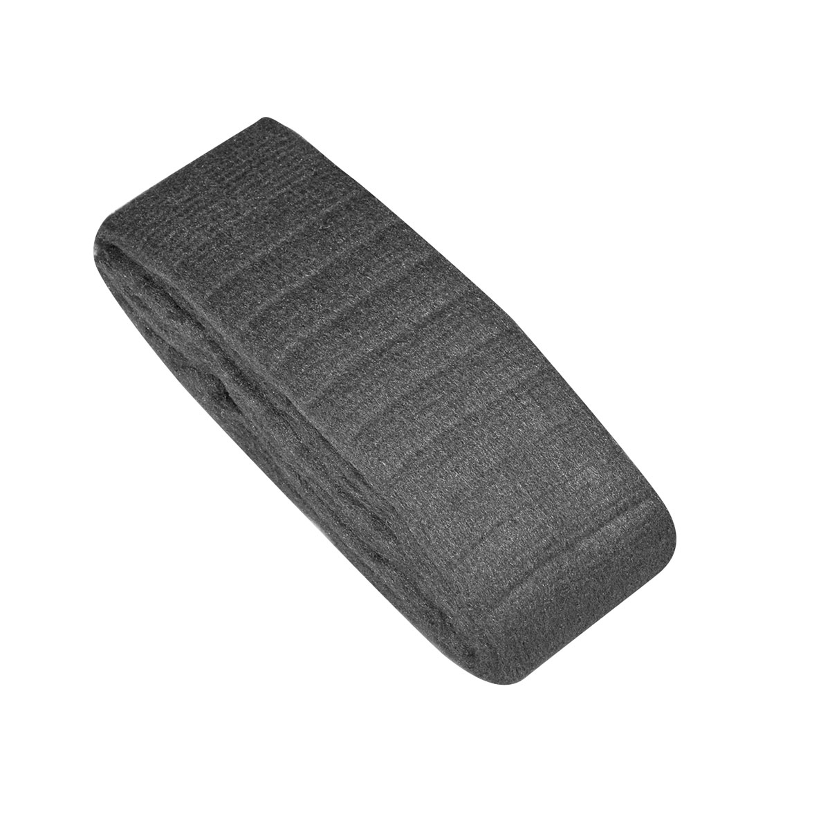 Stahlwolle 200 Gramm