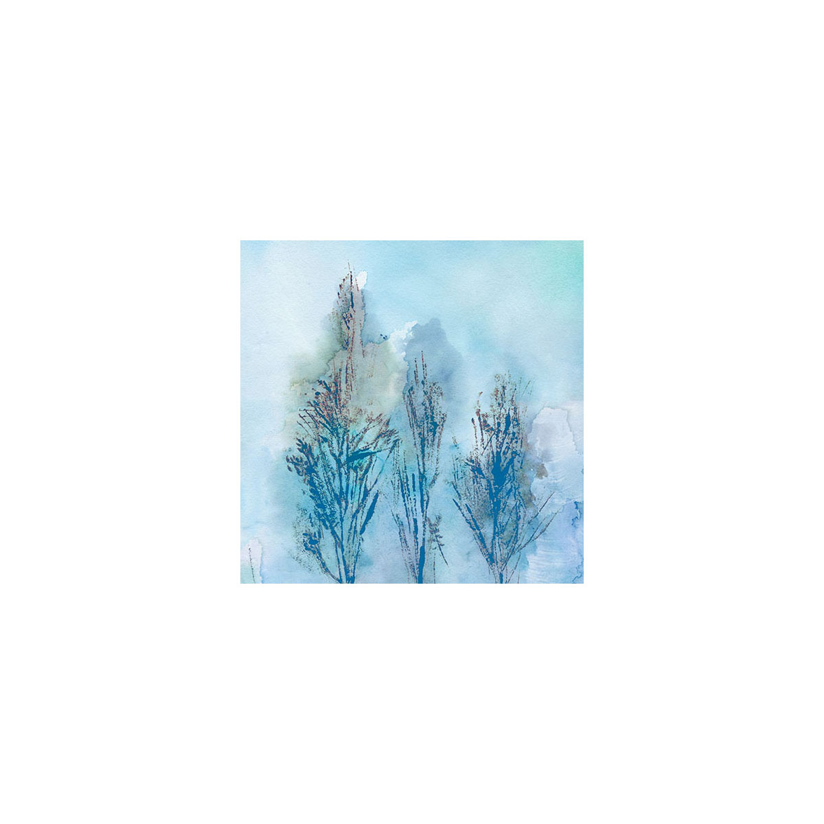 Komar  Vlies Fototapete Hamlet 200x250 cm Bild 4