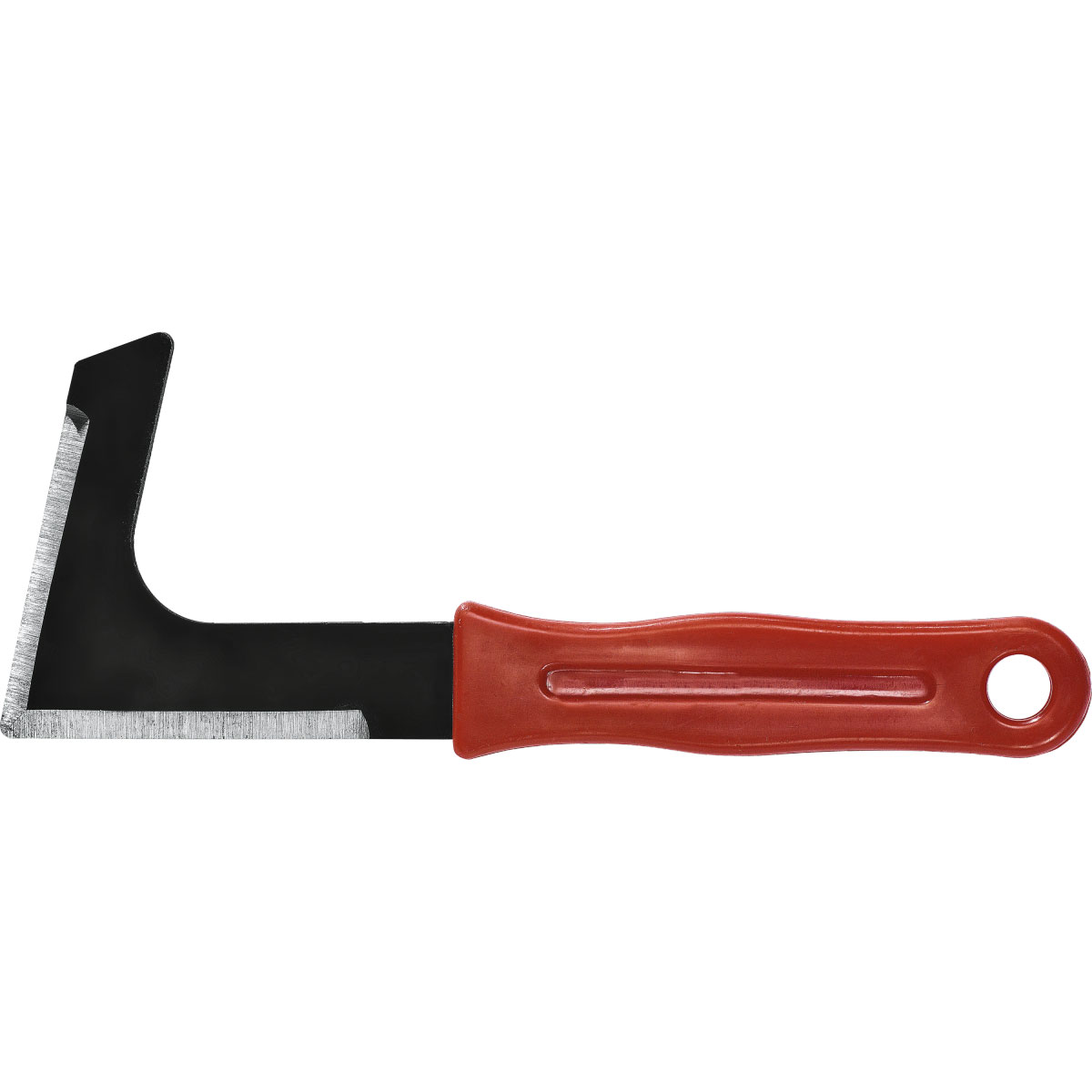 Basic Fugenkratzer Bild 1