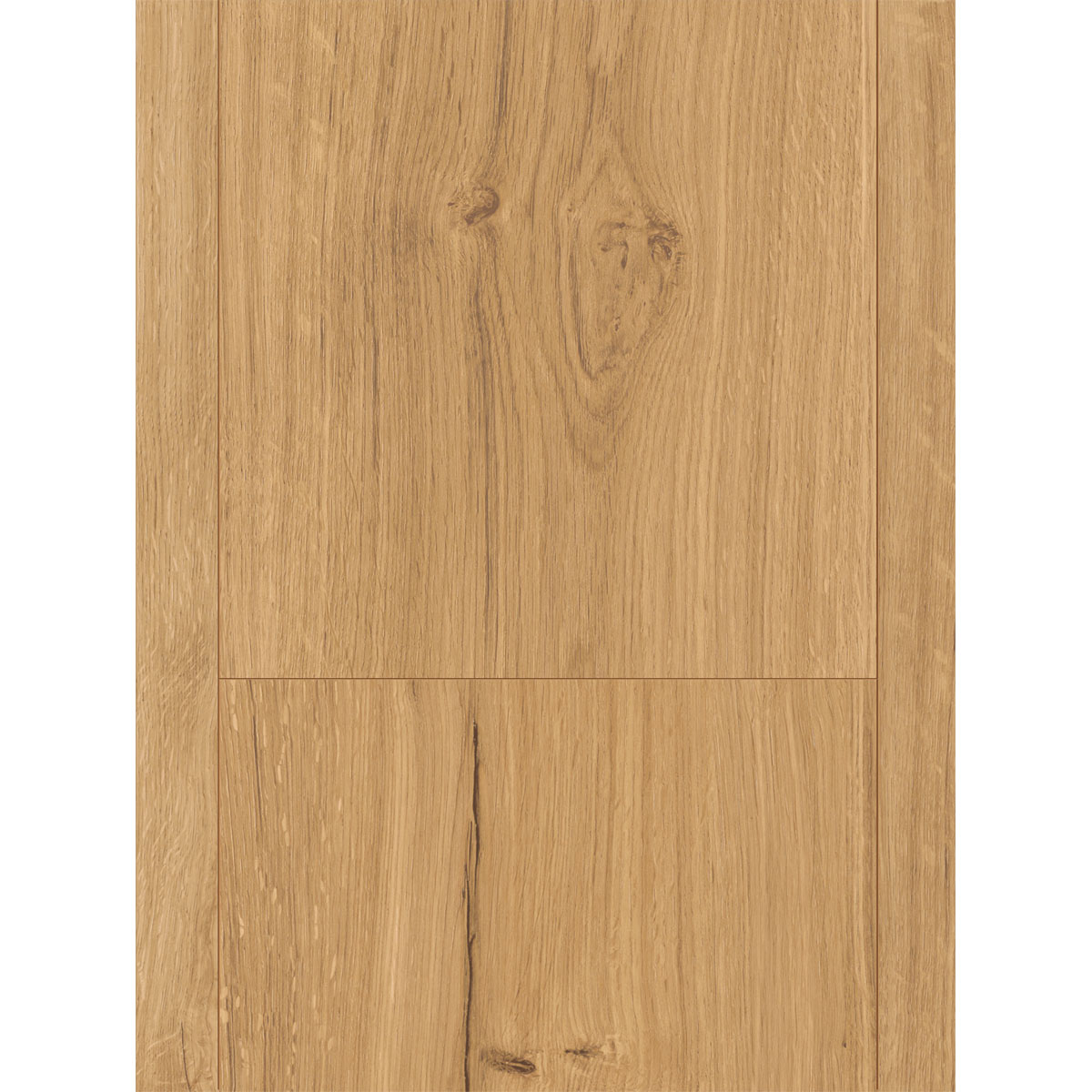 Parador Designboden Modular one Eiche Spirit Natur Holzstruktur 23,5 x 220 cm Bild 3