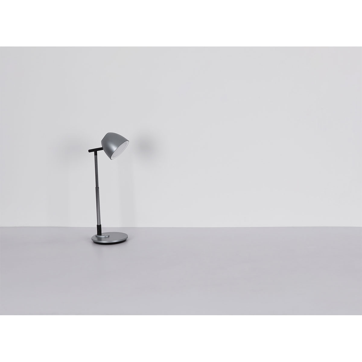 Tischleuchte Casala Bild 11