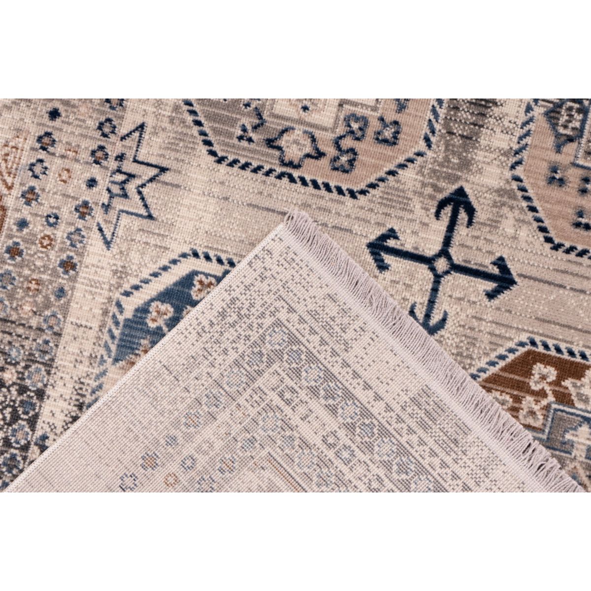 Anouk 425 Multi 200cm x 290cm Bild 4