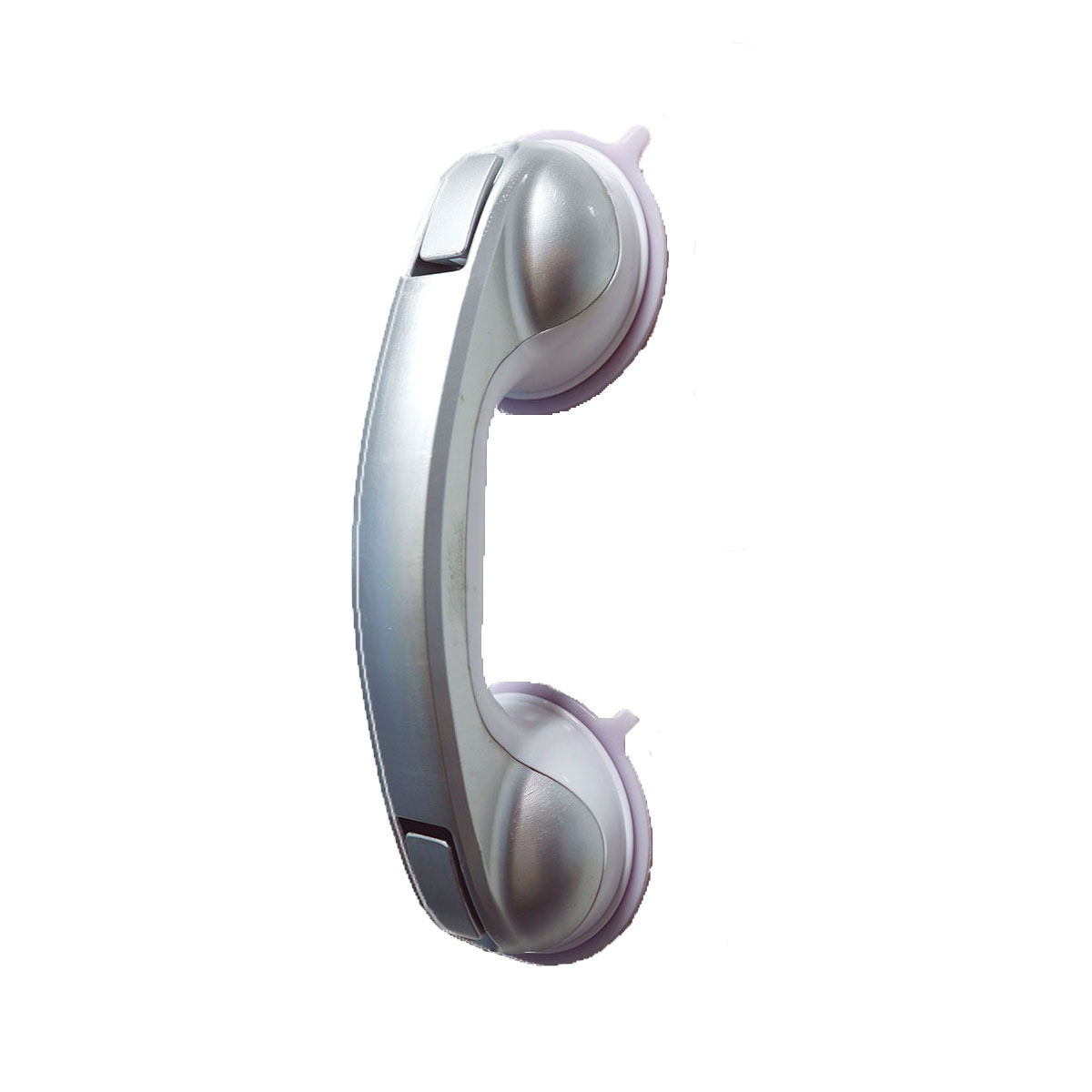 Starlyf Dusch- und Badewannengriff Handy Grasp Pro Bild 1