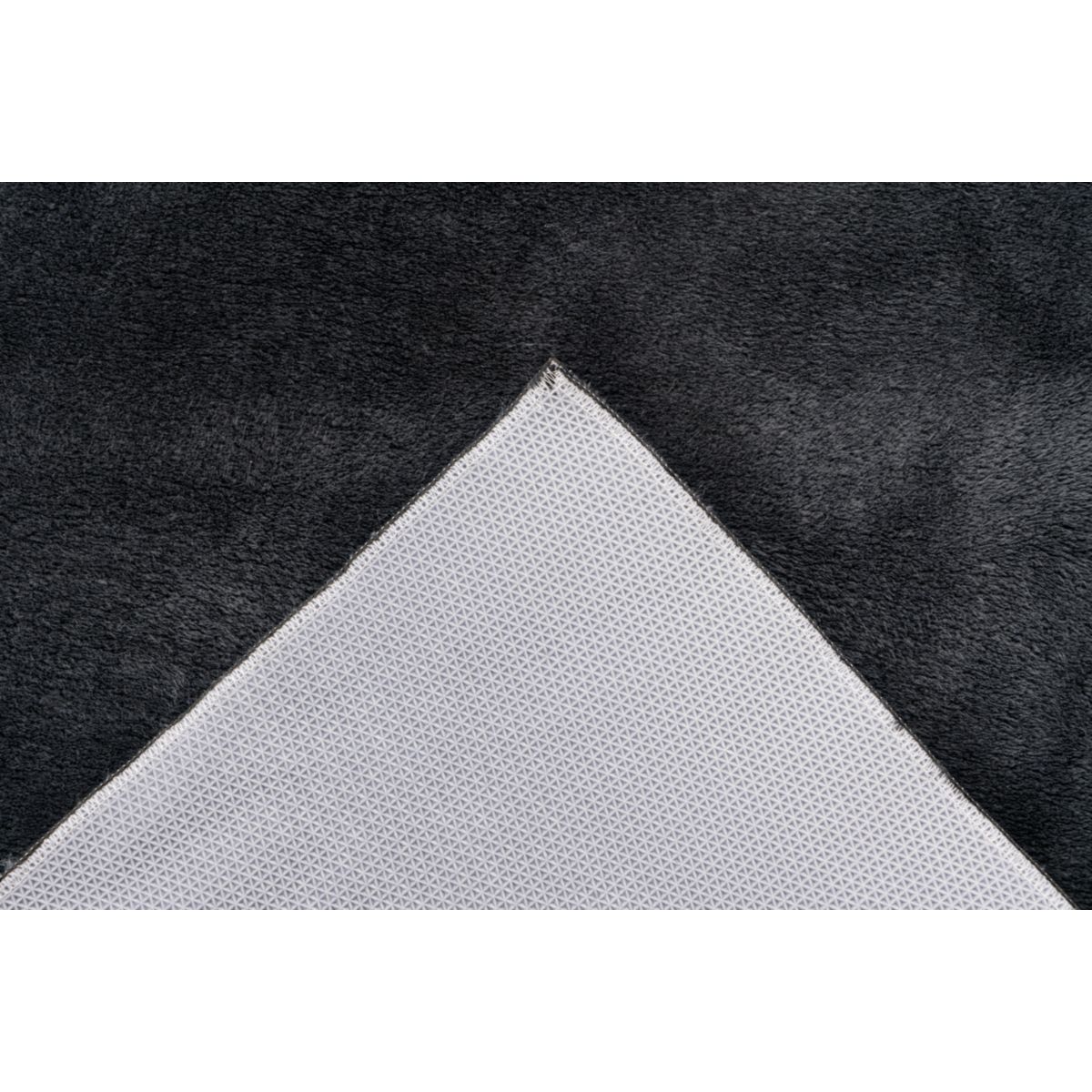 Badematte Fresh Step 525 grau 67 x 110 cm Bild 5