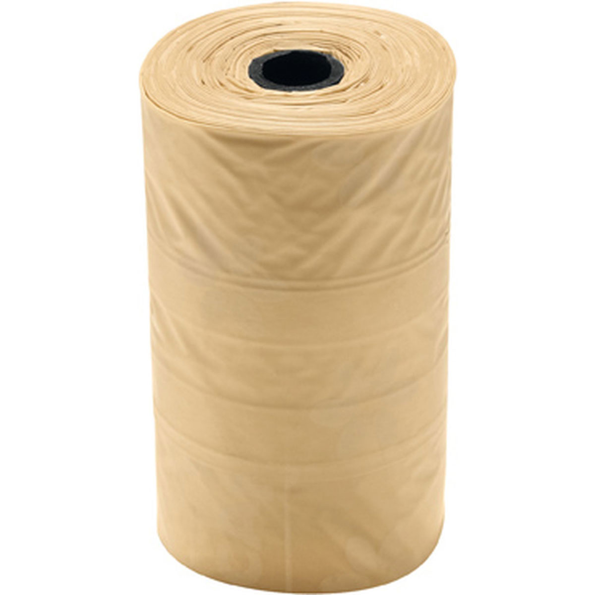 Hunter Hundekotbeutel kompostierbar