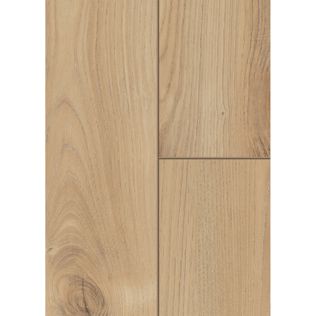 Classen Laminat Grande Aqua XXL Sanssouci 179x24,1x0,8 cm Bild 2