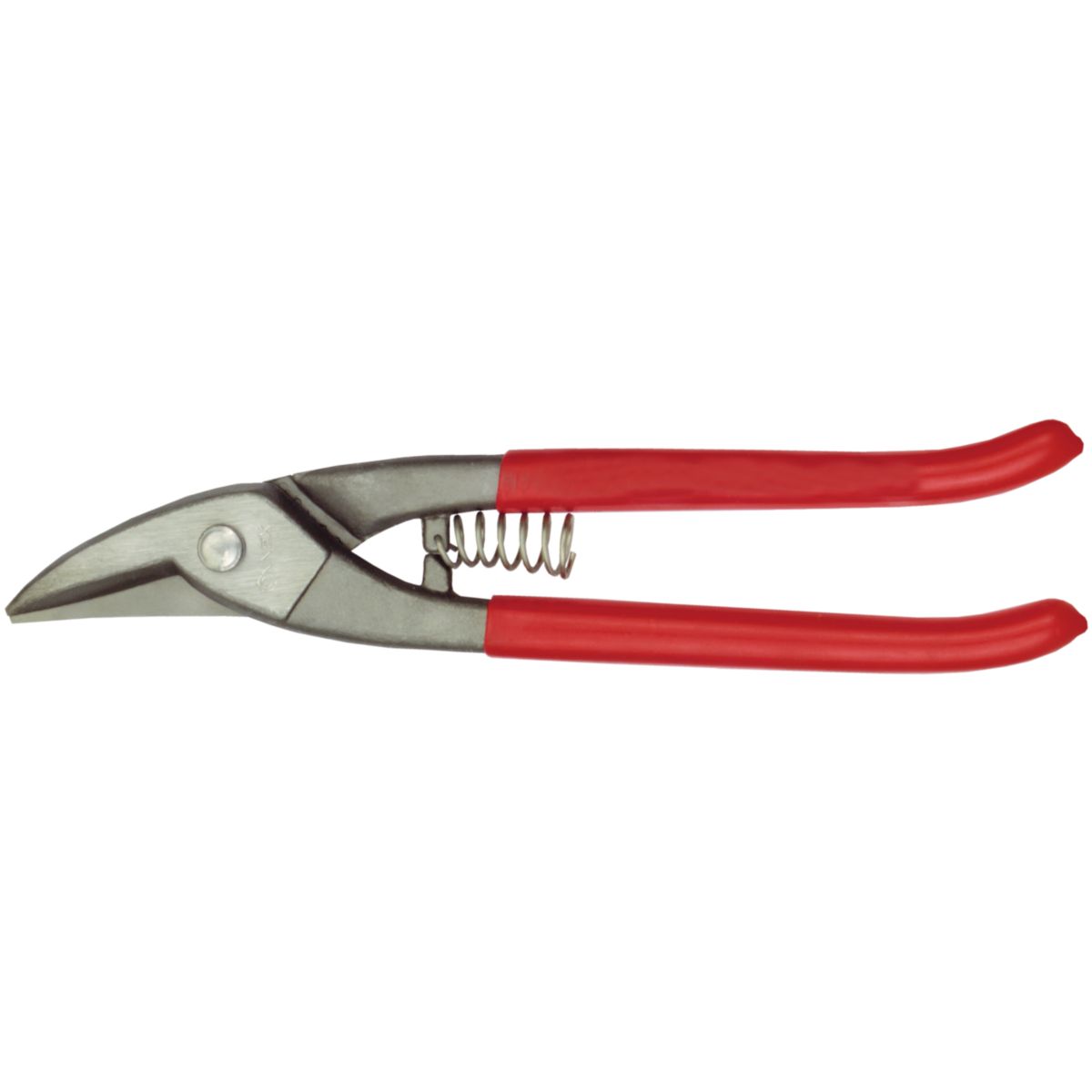 MyTool Loch-Blechschere 10