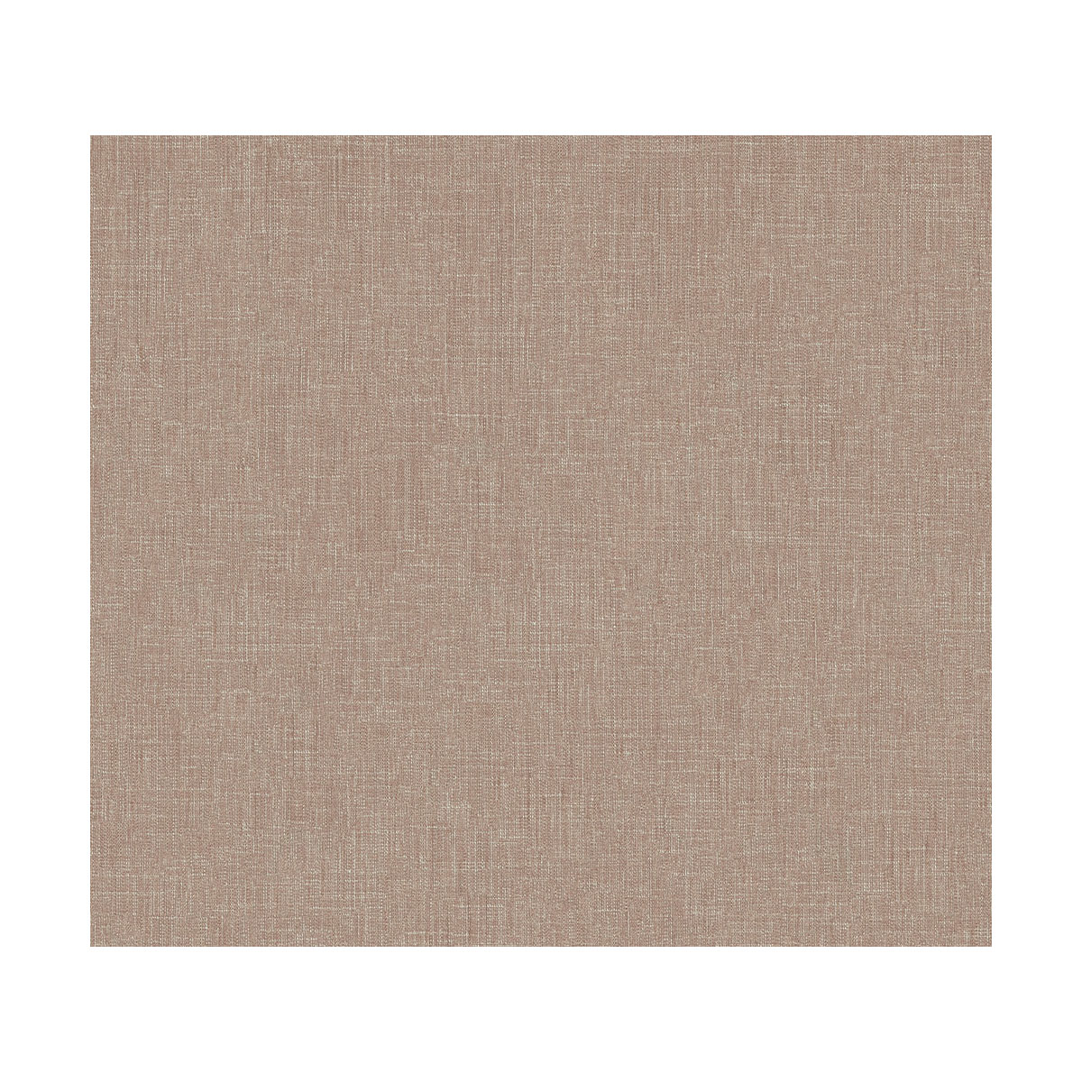 Vliestapete Metropolitan Stories Amsterdam 10,05 x 0,53 m Uni holzbraun