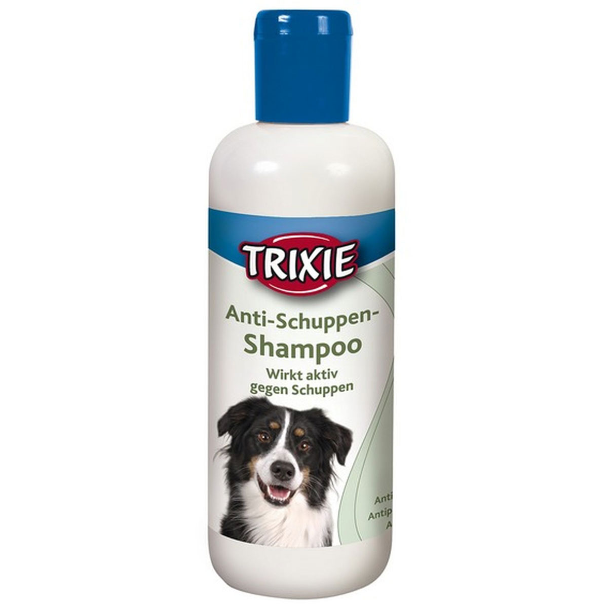 Trixie  Shampoo Anti Schuppen 250ml