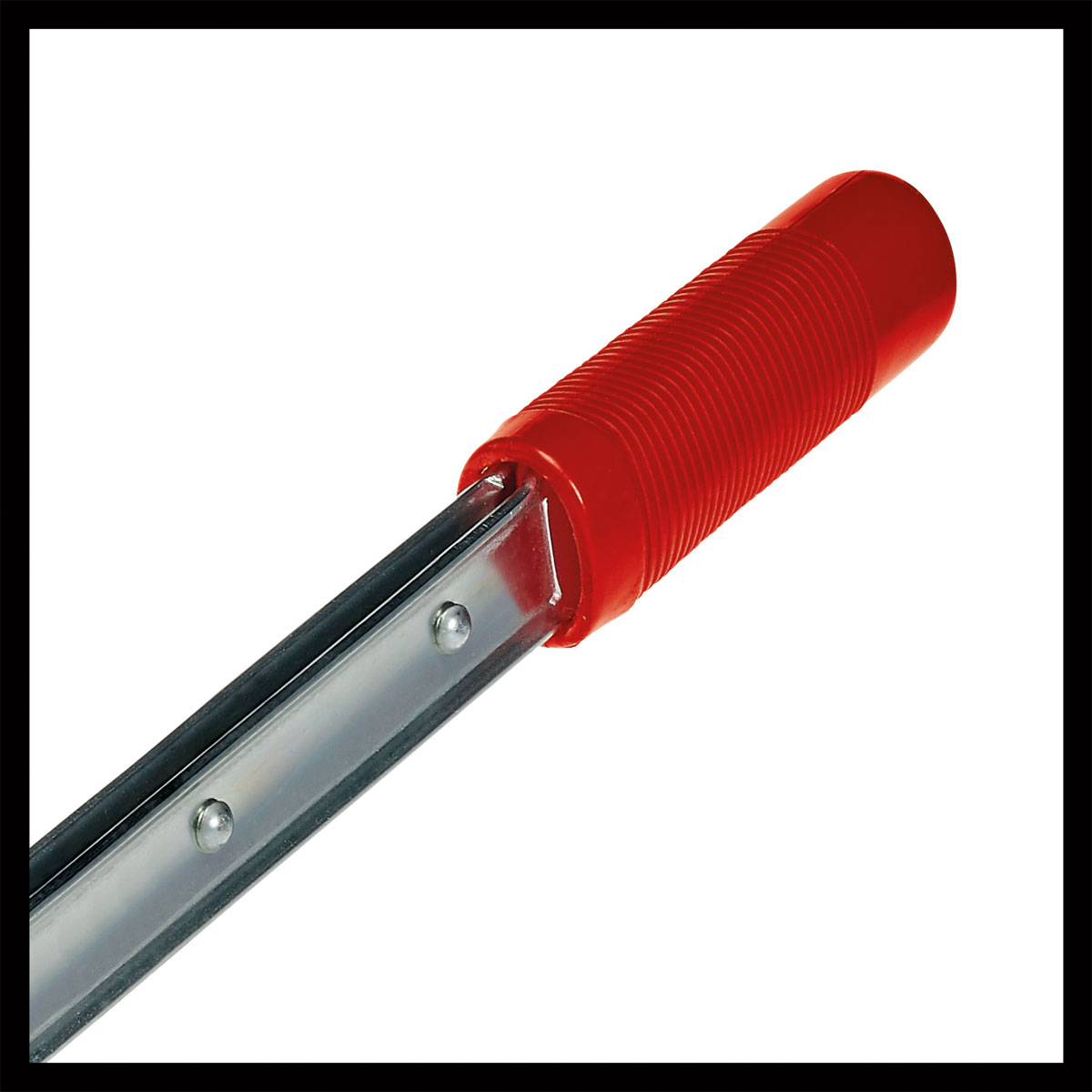 Einhell Handhebelseilzug TC-LW 1000 Bild 4