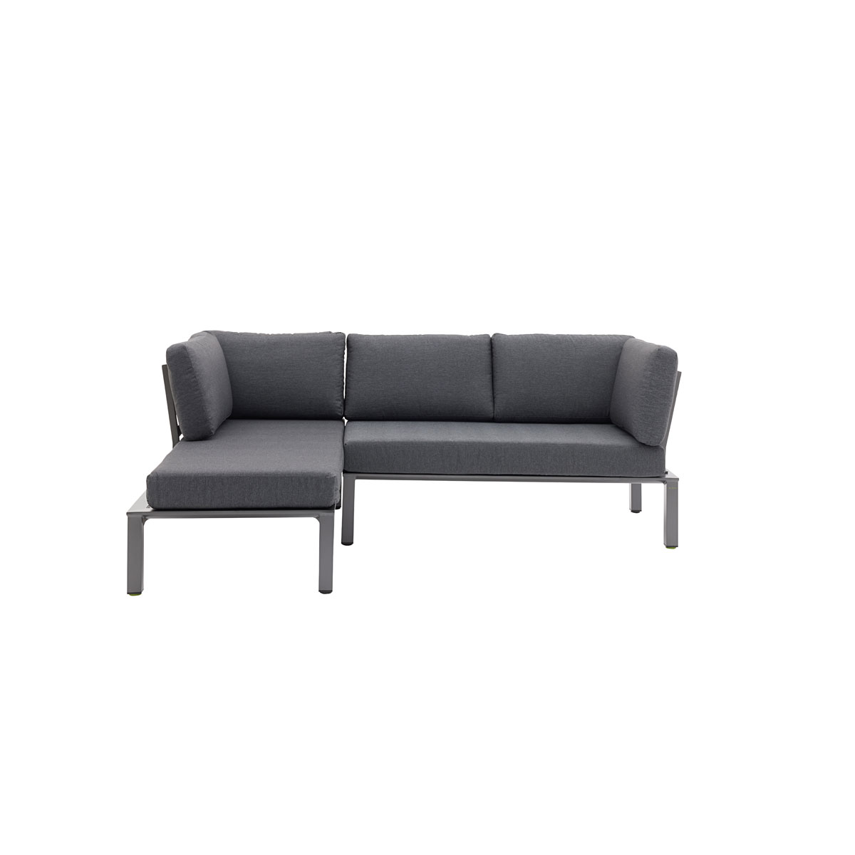 Lounge-Set Widoo 3 teilig Bild 14