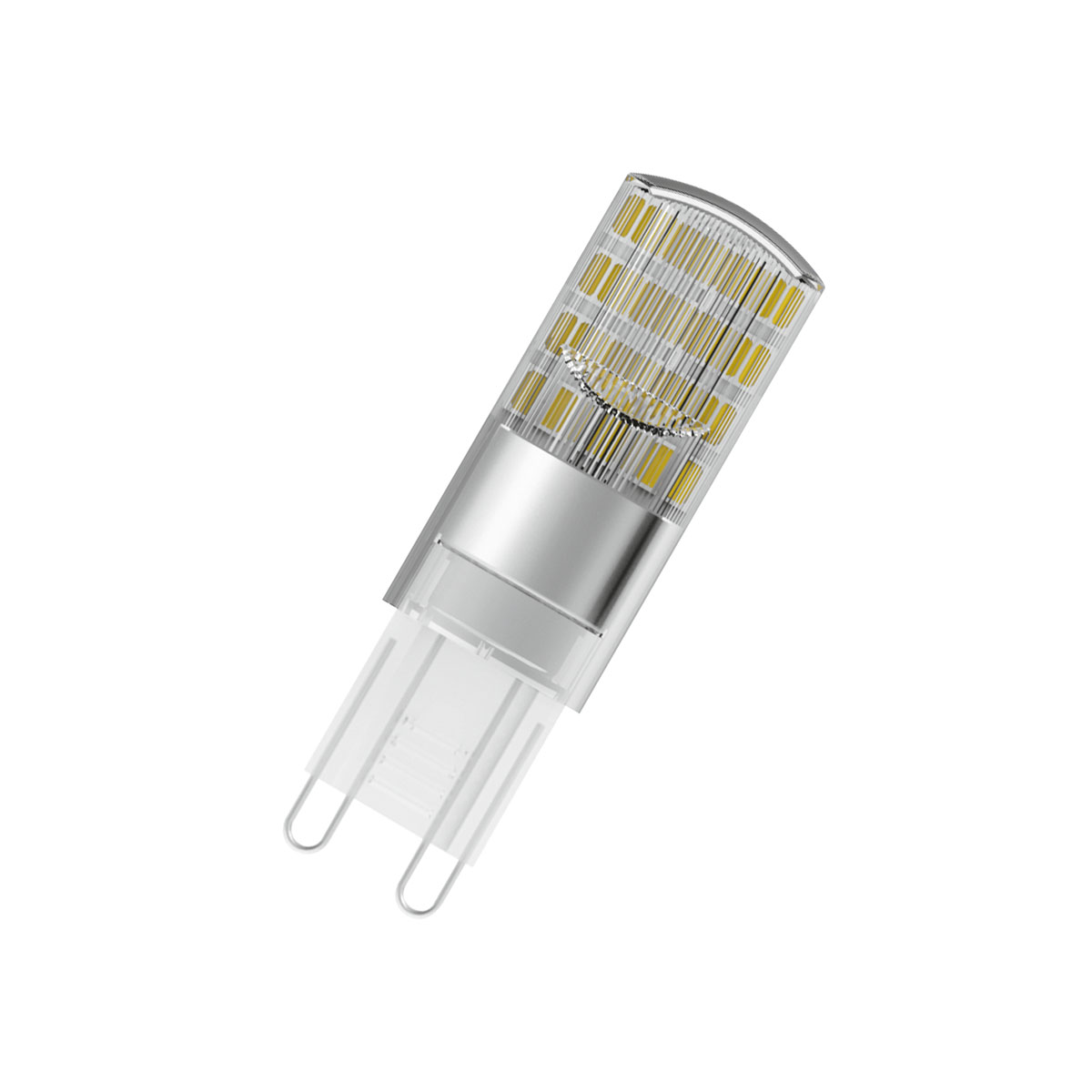 Osram LED-Leuchtmittel Spezial Pin 30W Bild 1