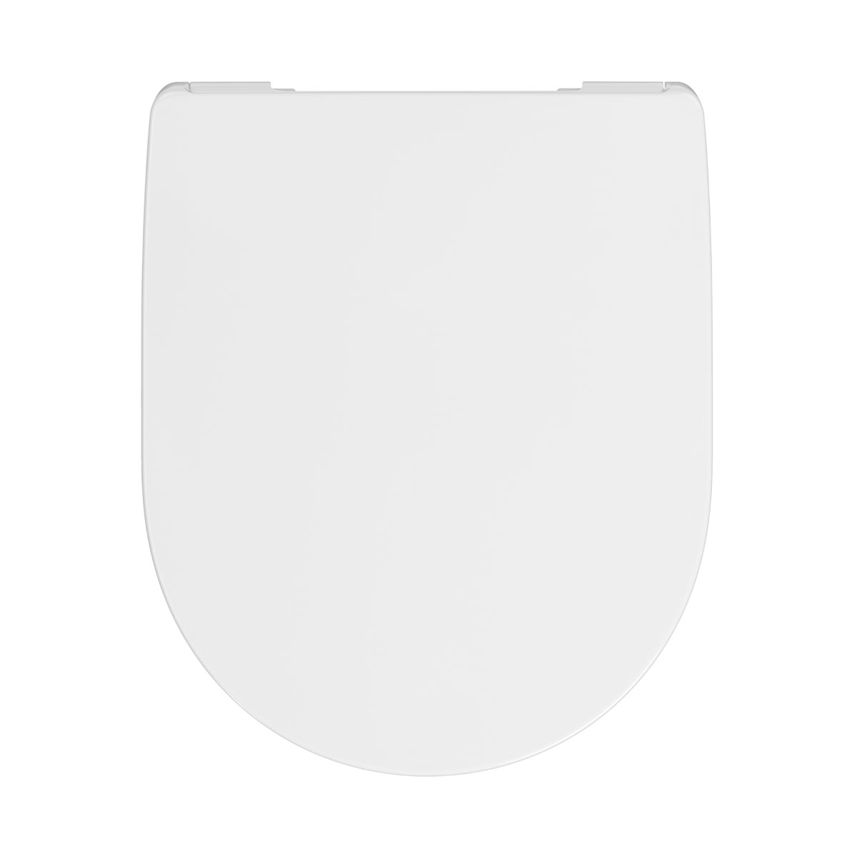 Cedo WC-Sitz Petani Beach weiß Bild 3