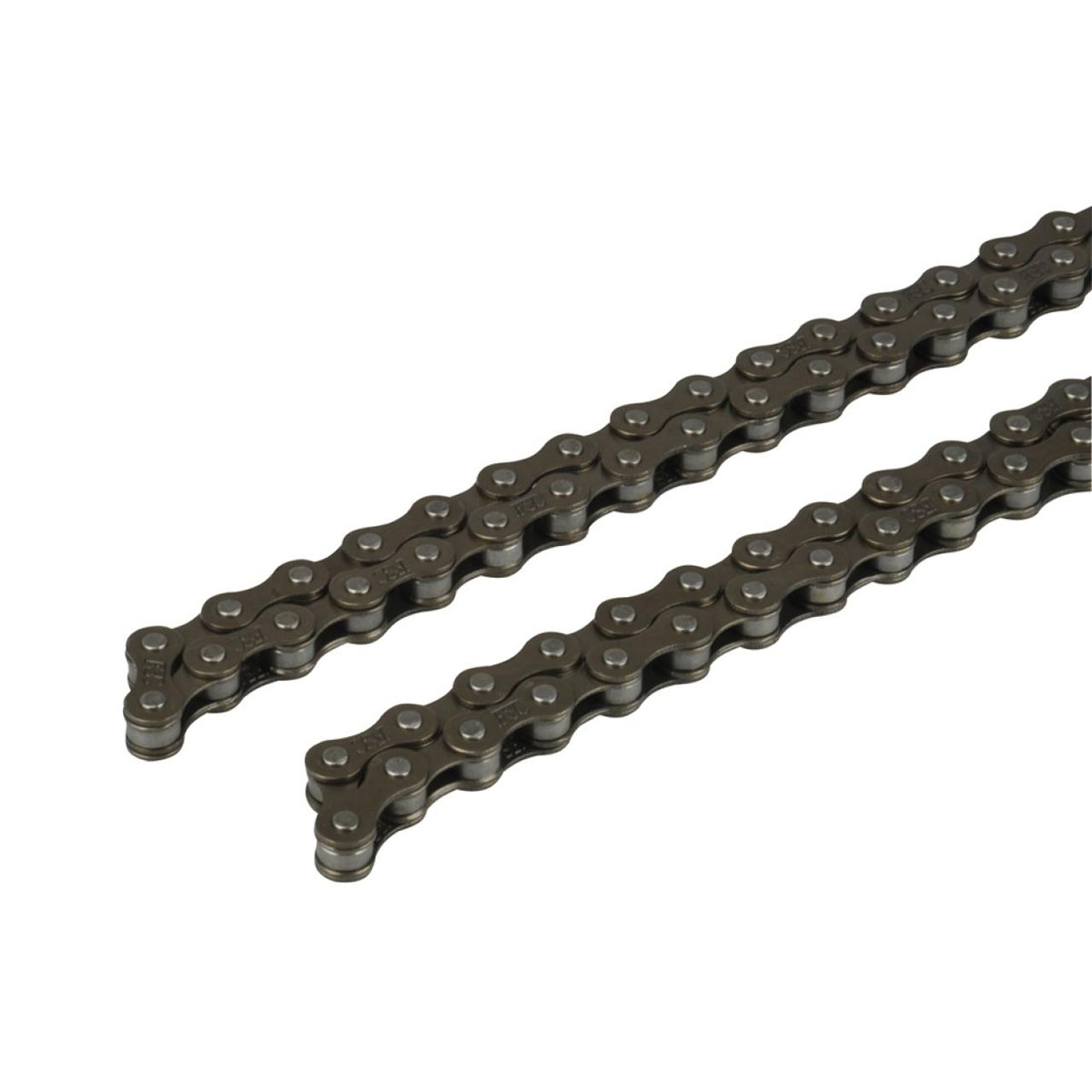 Fischer Bikes Kette 1/2 x 1/8 Zoll