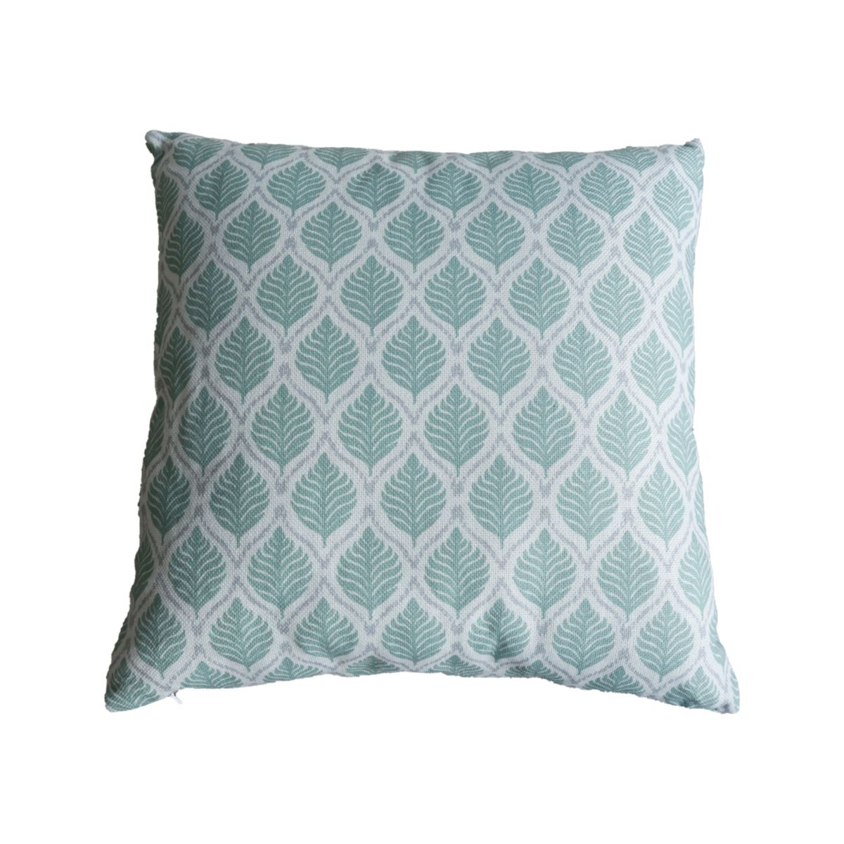 Haveson Zierkissen Dessin Blatt