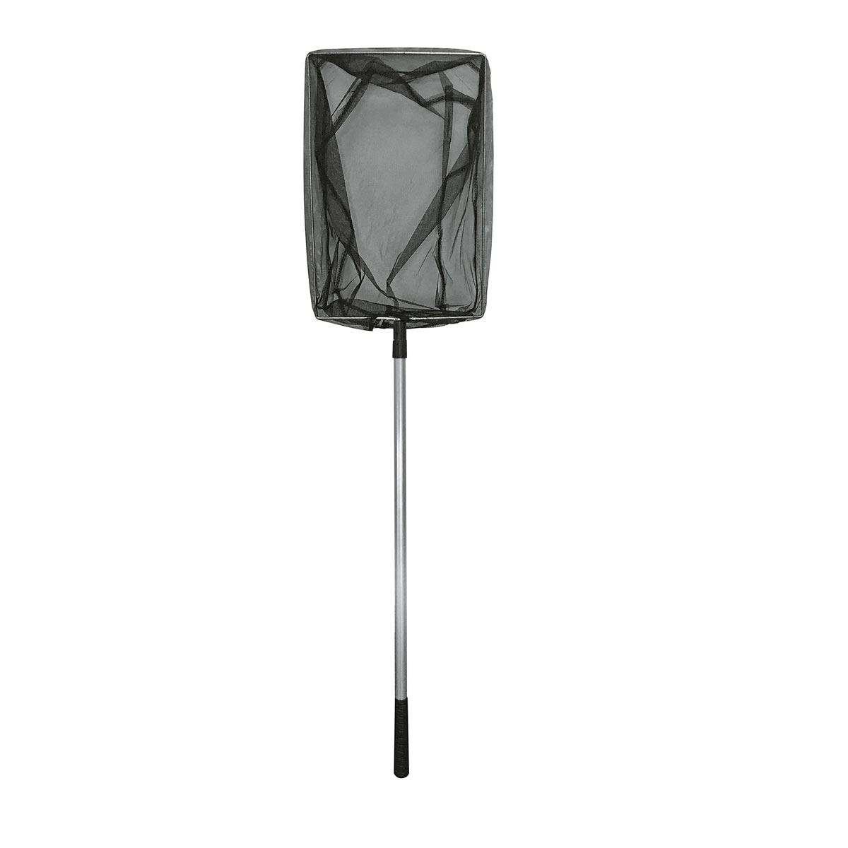 Wingart Algenkescher groß