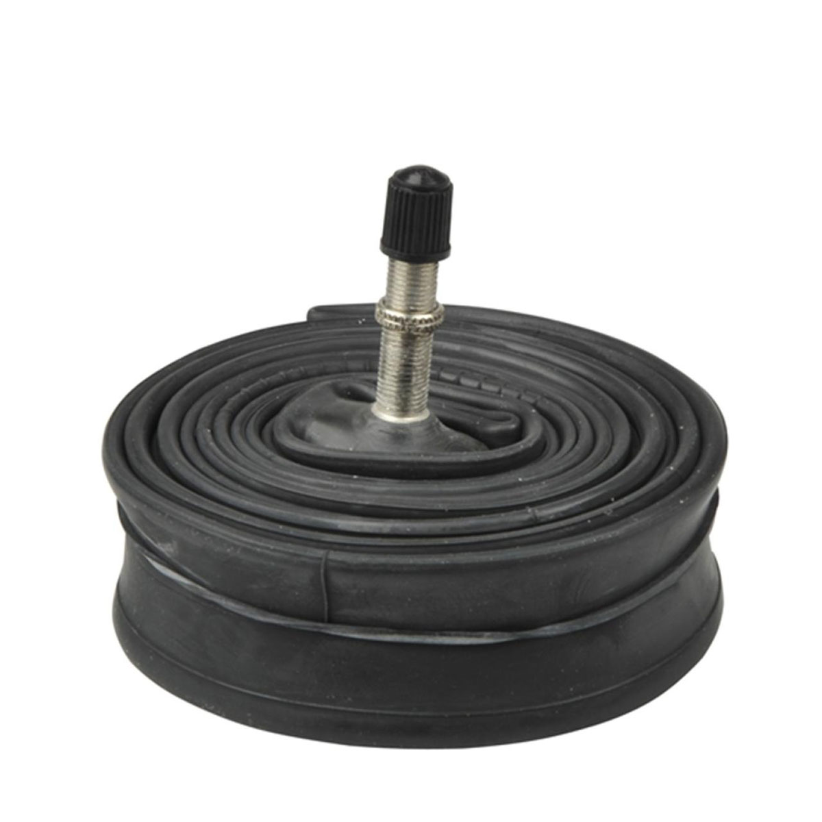 CONTINENTAL Fahrradschlauch 29 Zoll MTB 47-62-622