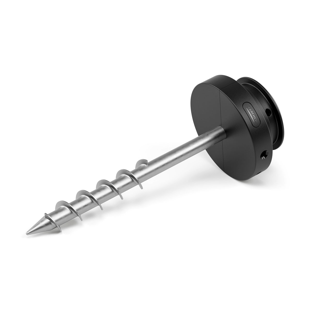 Kärcher  Erdspiess HBX Bild 1