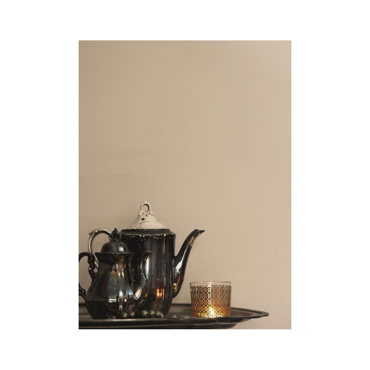 Alpina Feine Farben Zauber der Wüste 2,5 L Bild 3