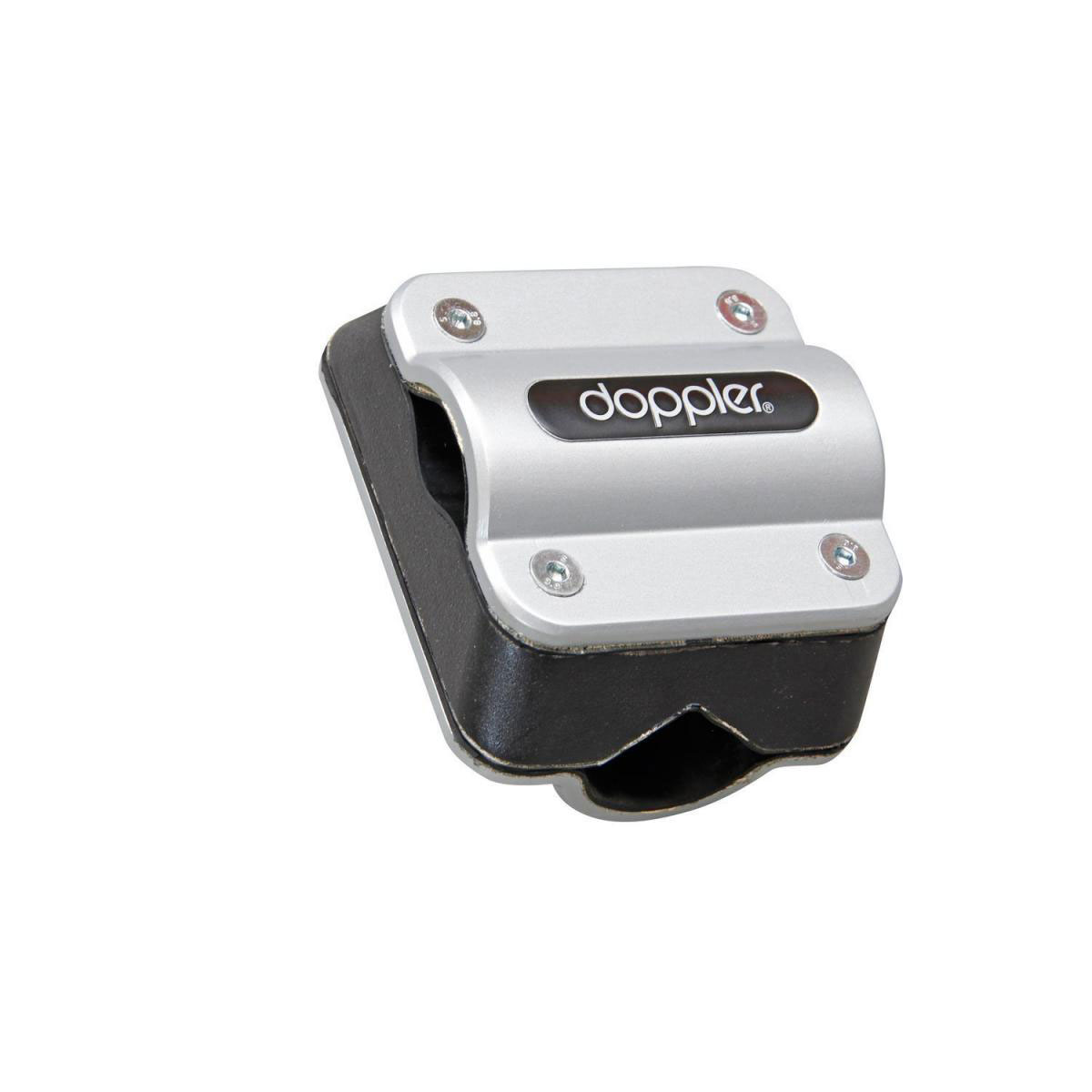 Doppler Balkonklammer Vario 22 - 32 mm Bild 1